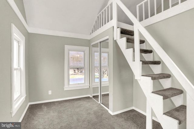 284 MARSH RUN RD, New Cumberland, PA 17070