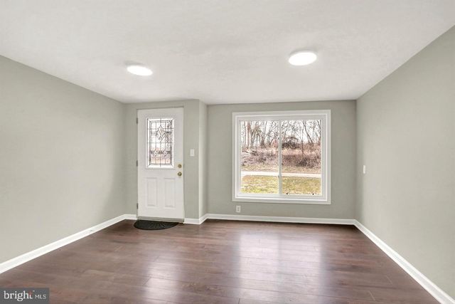 284 MARSH RUN RD, New Cumberland, PA 17070