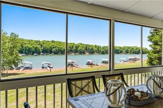 3626 N River Road, Gainesville, GA 30506