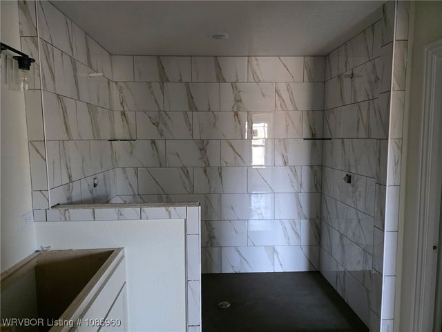 418 Brown Quail Trace, Barling, AR 72923