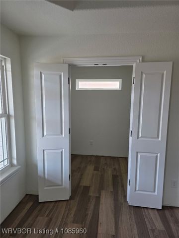 418 Brown Quail Trace, Barling, AR 72923