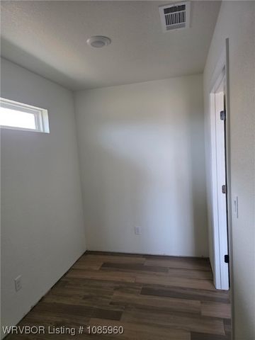 418 Brown Quail Trace, Barling, AR 72923