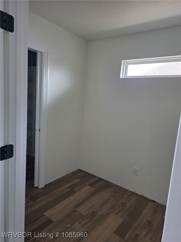 418 Brown Quail Trace, Barling, AR 72923