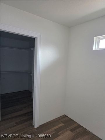 418 Brown Quail Trace, Barling, AR 72923