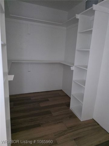 418 Brown Quail Trace, Barling, AR 72923