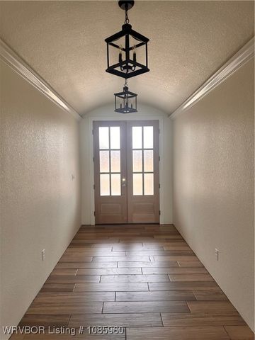 418 Brown Quail Trace, Barling, AR 72923