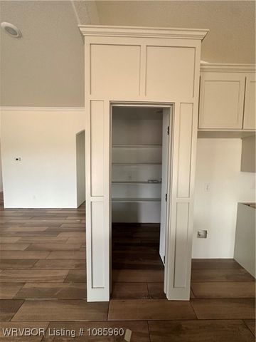 418 Brown Quail Trace, Barling, AR 72923