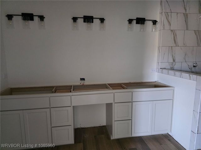 418 Brown Quail Trace, Barling, AR 72923