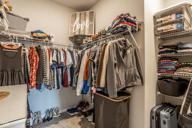 9885 Canyon Lane, Pendleton, IN 46064