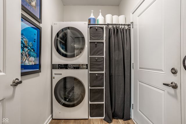 9885 Canyon Lane, Pendleton, IN 46064