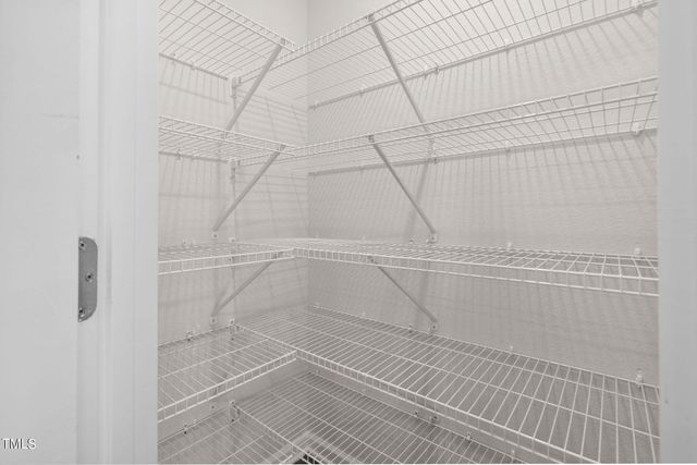 160 Parkers Gate Drive, Youngsville, NC 27596