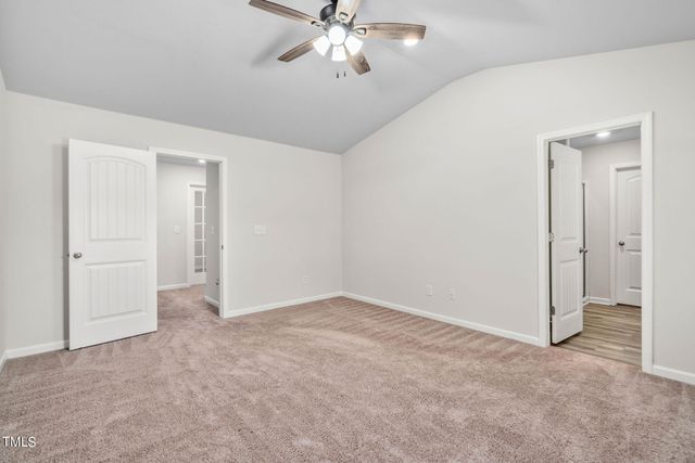 160 Parkers Gate Drive, Youngsville, NC 27596