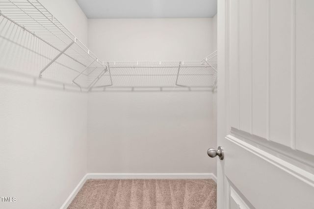 160 Parkers Gate Drive, Youngsville, NC 27596