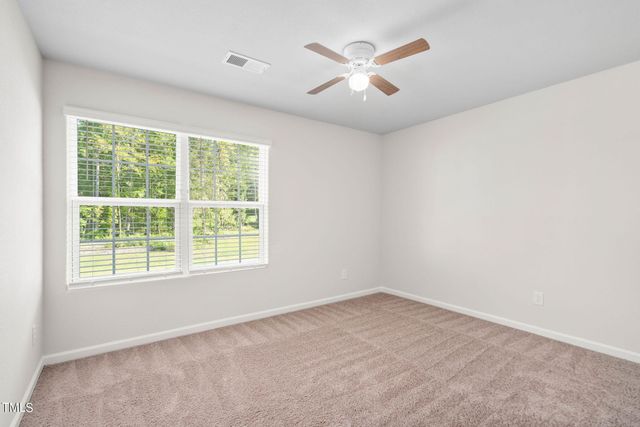 160 Parkers Gate Drive, Youngsville, NC 27596