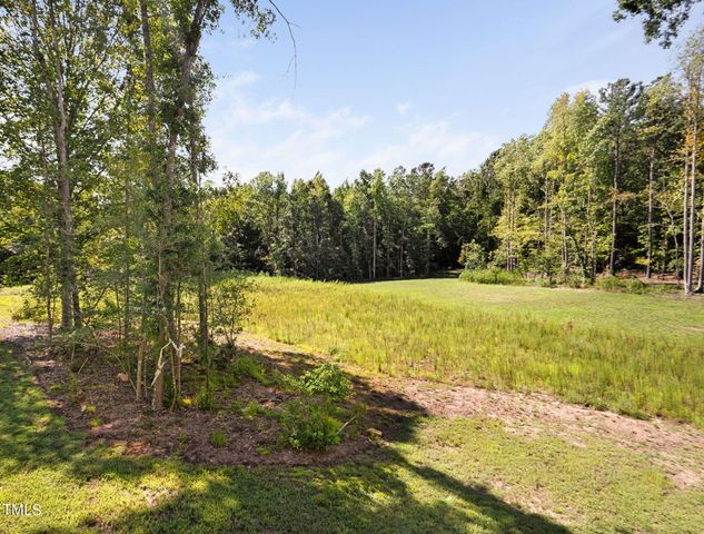 160 Parkers Gate Drive, Youngsville, NC 27596