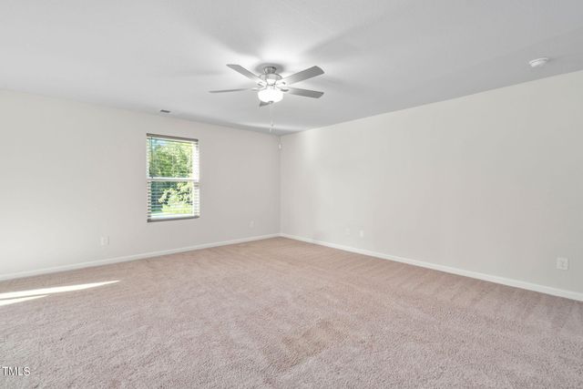 160 Parkers Gate Drive, Youngsville, NC 27596