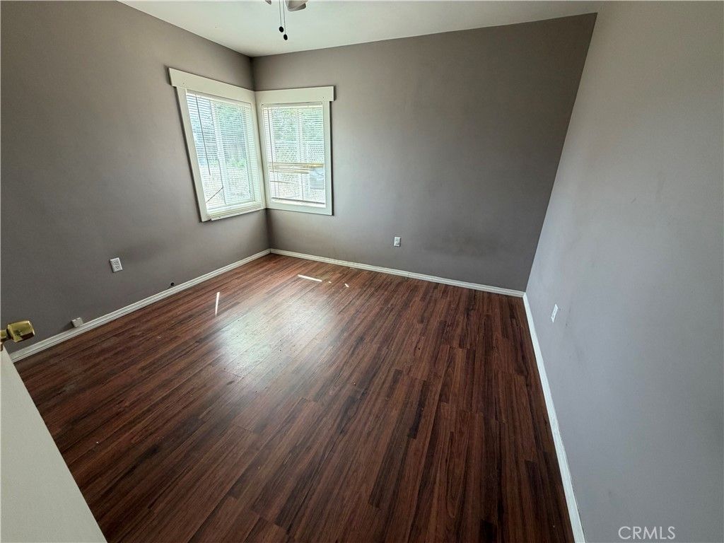 Image 15 of property listing at 5056 W Avenue K12, Lancaster, CA 93536