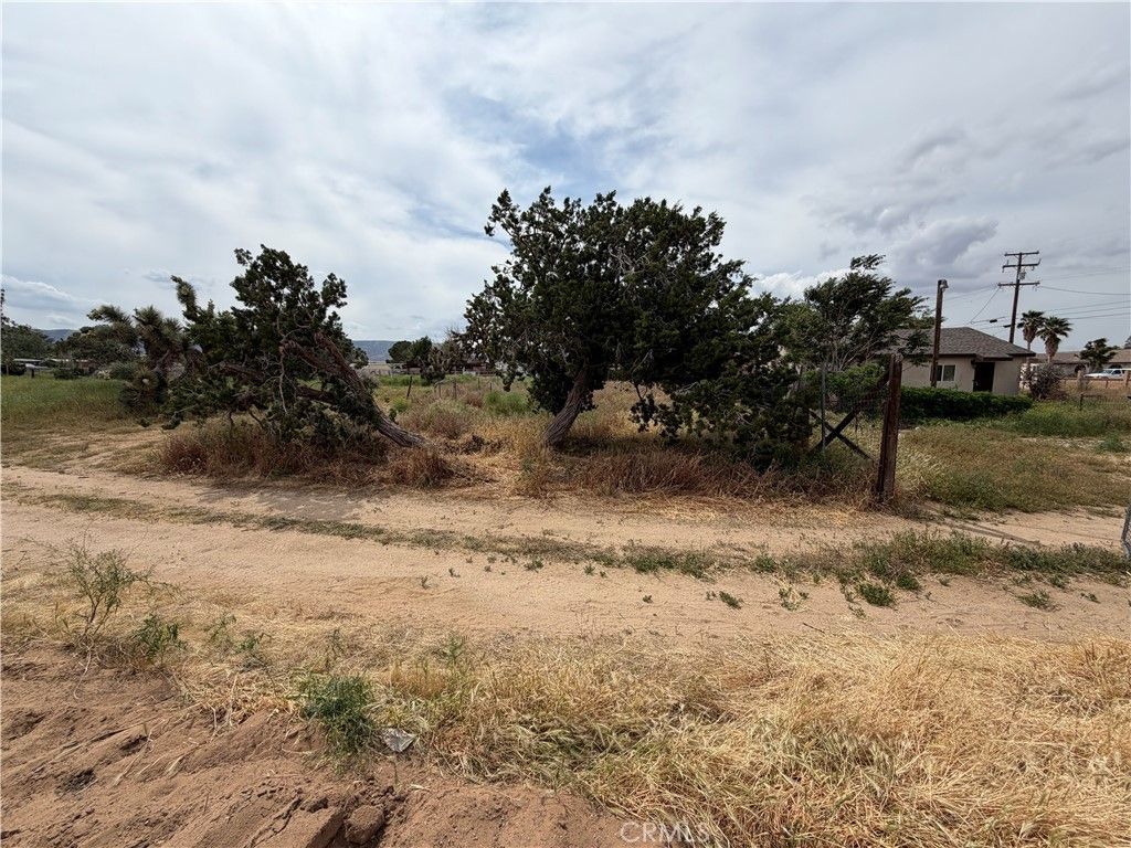 Image 18 of property listing at 5056 W Avenue K12, Lancaster, CA 93536