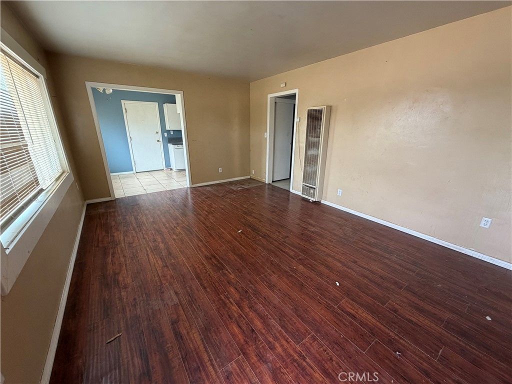 Image 2 of property listing at 5056 W Avenue K12, Lancaster, CA 93536