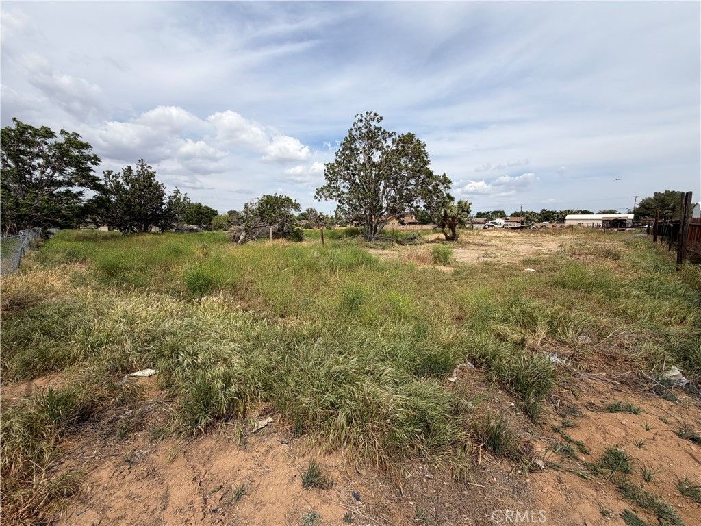 Image 20 of property listing at 5056 W Avenue K12, Lancaster, CA 93536