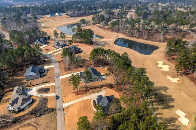 427 Cavalry Run, North Augusta, SC 29860