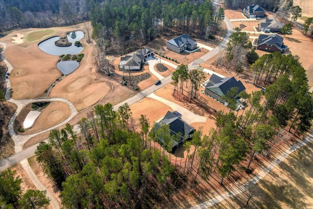 427 Cavalry Run, North Augusta, SC 29860