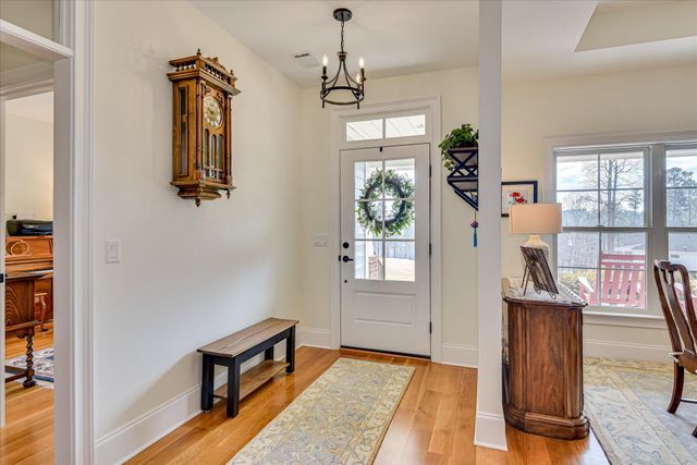 427 Cavalry Run, North Augusta, SC 29860