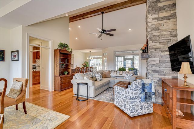 427 Cavalry Run, North Augusta, SC 29860