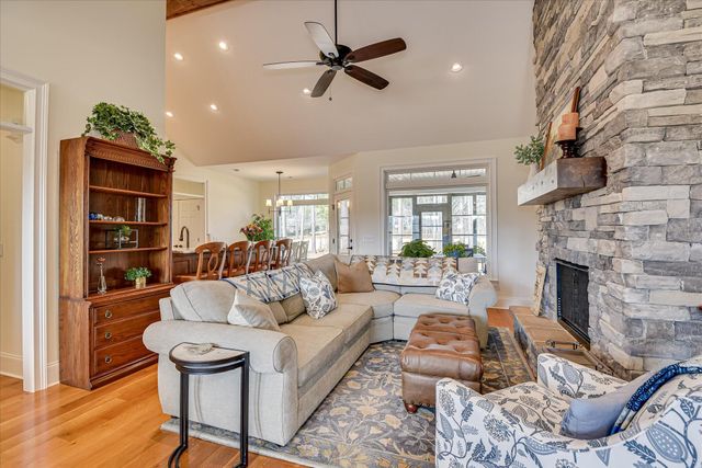 427 Cavalry Run, North Augusta, SC 29860