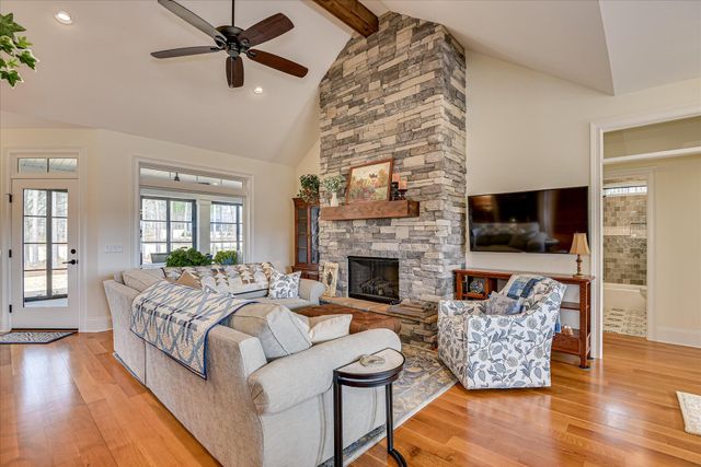 427 Cavalry Run, North Augusta, SC 29860