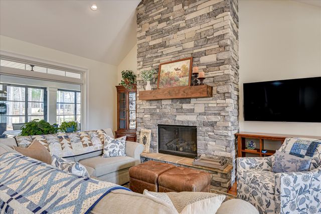 427 Cavalry Run, North Augusta, SC 29860