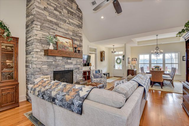 427 Cavalry Run, North Augusta, SC 29860