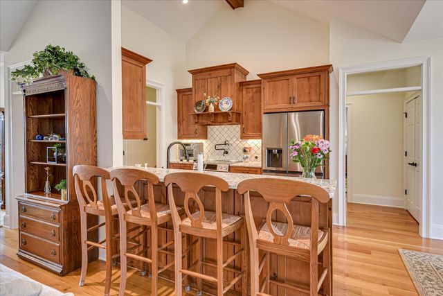 427 Cavalry Run, North Augusta, SC 29860