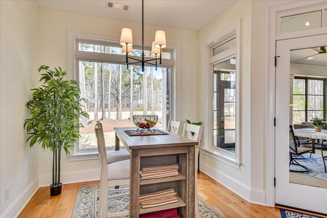 427 Cavalry Run, North Augusta, SC 29860