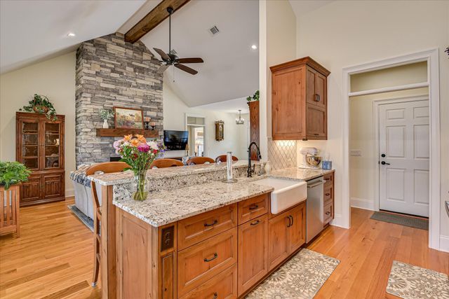 427 Cavalry Run, North Augusta, SC 29860