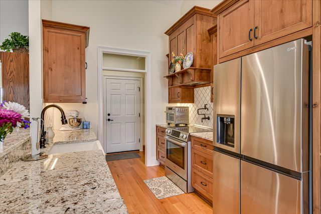 427 Cavalry Run, North Augusta, SC 29860