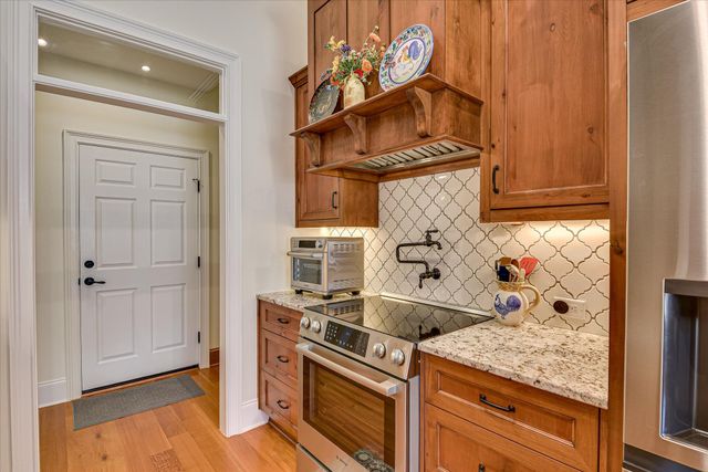 427 Cavalry Run, North Augusta, SC 29860