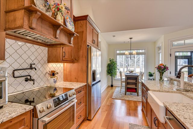 427 Cavalry Run, North Augusta, SC 29860