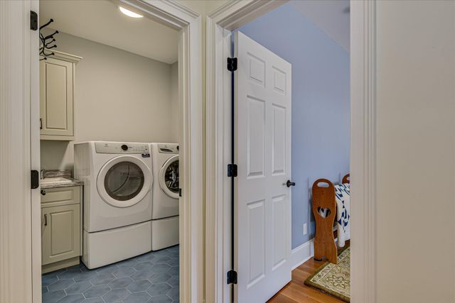 427 Cavalry Run, North Augusta, SC 29860