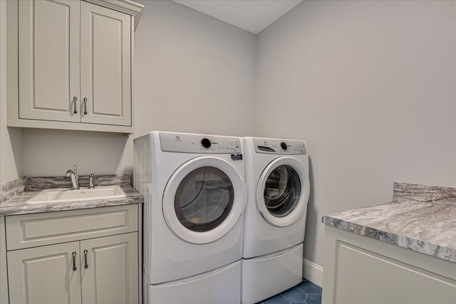 427 Cavalry Run, North Augusta, SC 29860