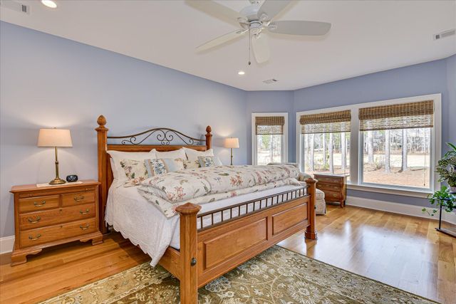 427 Cavalry Run, North Augusta, SC 29860