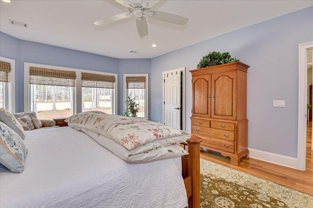 427 Cavalry Run, North Augusta, SC 29860