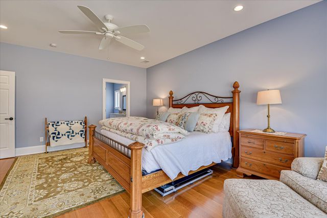 427 Cavalry Run, North Augusta, SC 29860