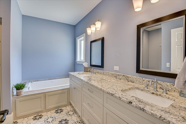 427 Cavalry Run, North Augusta, SC 29860