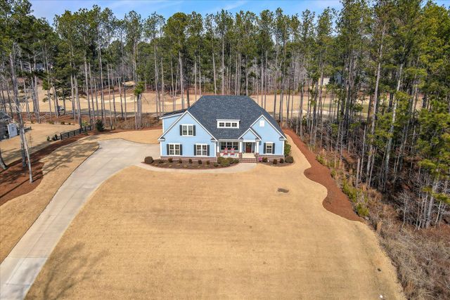 427 Cavalry Run, North Augusta, SC 29860