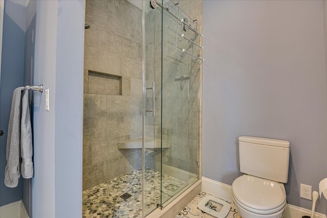 427 Cavalry Run, North Augusta, SC 29860