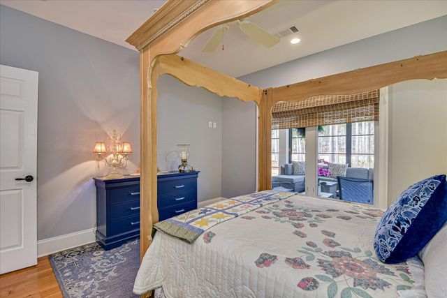 427 Cavalry Run, North Augusta, SC 29860