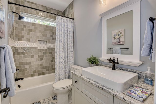 427 Cavalry Run, North Augusta, SC 29860