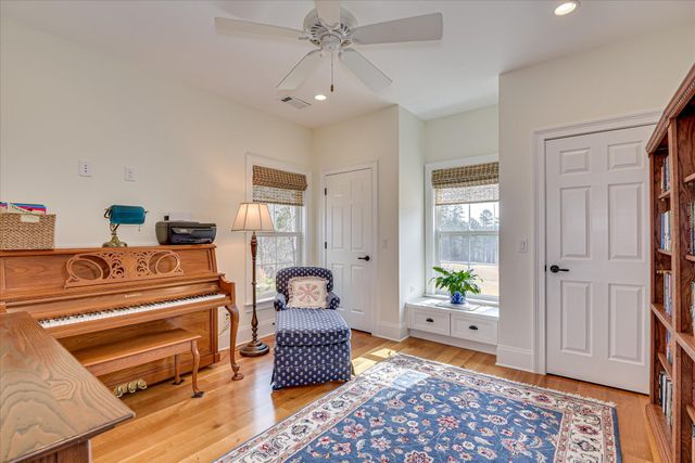 427 Cavalry Run, North Augusta, SC 29860