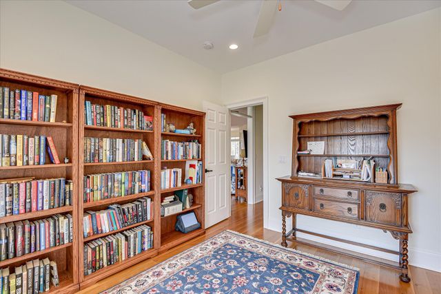 427 Cavalry Run, North Augusta, SC 29860